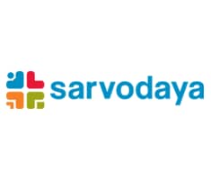 Slider image (1) Sarvodaya Hospital & Research Centre